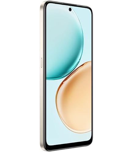 Xiaomi Redmi Note 9S Smartphone Dual SIM, 64GB Memory, 4GB RAM