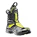 Produktbild HAIX® Fire Eagle - Neue Maßstäbe mit diesem sportlich leichten Feuerwehrstiefel