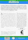 Image de Les compagnies de routiers en France (1357-1393)