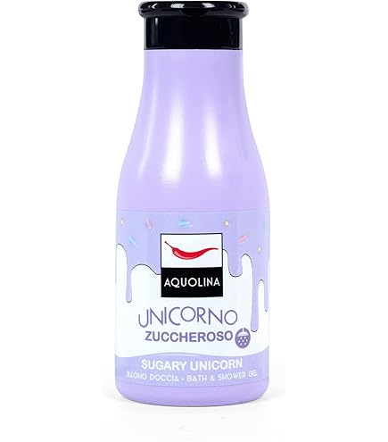 Cussons Carex - Gel Doccia Originale, 500 Ml, 100% Senza Sapone