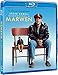 Bienvenidos A Marwen (+BD) [Blu-ray]
