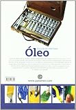 Image de Óleo.Taller De Pintura