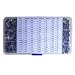 Baoblae Pack of 750pcs General Signal Bipolar Transistor TO-92 Assortment Box Kit RS.1190.00