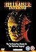 Hellraiser 5 [DVD]