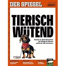 DER SPIEGEL