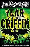 Year of the Griffin by 