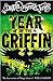 Year of the Griffin by 