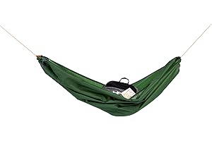 AMAZONAS Hammock Floor New (S)