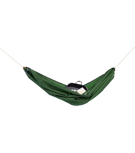 topquilt hängematte AMAZONAS Hängematten-Wärmeschutz von Oben: für Ultraleicht- Hängematten bis 5 °C | Optimale Wärmeisolierung | Komfortabel und vielseitig einsetzbar Destiny 2 Players Have Offers Exceptional Warmth Männer Geschenk Geburtstag Farbe:Farbe-C-Matt