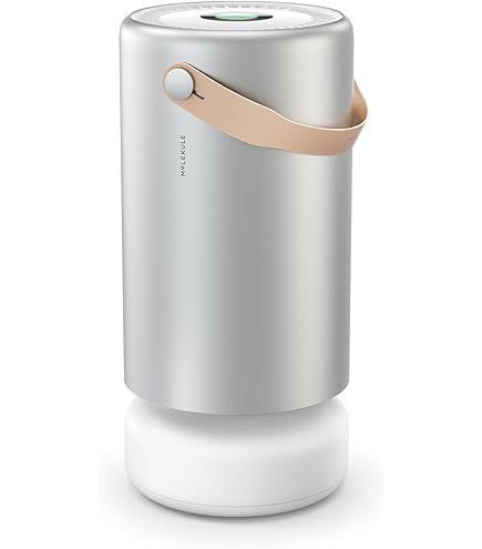 Molekule