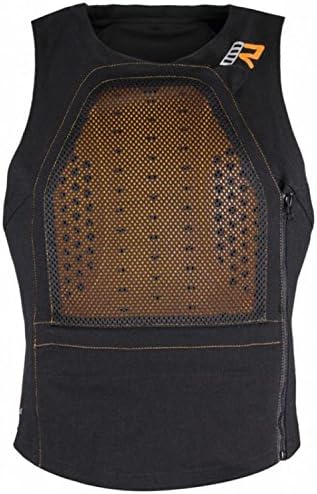 Rukka Clothing KASTOR 2 SLEEVELESS VEST SMALL