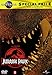 Produktbild Jurassic Park 1 Dvd S/T Fr
