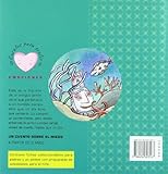 Image de Un jarron de la China/ A Chinese Vase