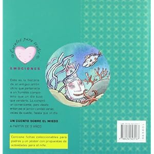 Un jarron de la China/ A Chinese Vase