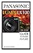 Produktbild Panasonic Lumix LX100: An Easy Guide to the Best Features