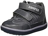  Camper Pelotas 90286-038 Botas Niños 22