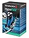 Remington XR1450 Hyperflex Aqua Plus Rotary Shaver