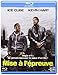 Mise à l'épreuve [Blu-ray]
