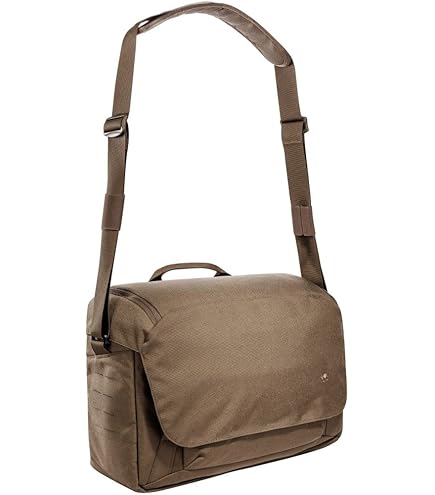 Tactische Pouch Molle Zak Koord Tijdschrift Dump Pouch Mag Recycling Zakken Universele Tas Van Idogear Met Molle Systeem