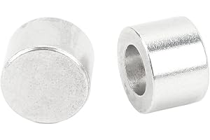 Aramox Cam Chain Extenders, 2PCs Cam Chain Lifter Tensioner Extenderers Ersättning för Vulcan Nomad Classic 1500 1600