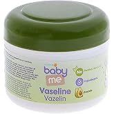 baby me Vazelin 100 ml
