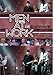 Produktbild Men at Work - Live in San Bernadino