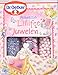 Produktbild Dr. Oetker Prinzessin Lillifee Juwelen, 6er Pack (6 x 75 g)