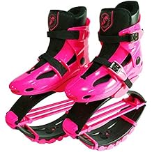 kangoo jump boots uk