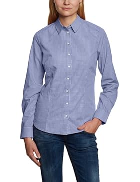 Maerz Damen Bluse 103001, Kent