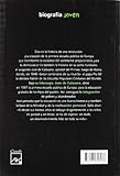 Image de José de Calasanz. El santo de los niños (Biografía joven)