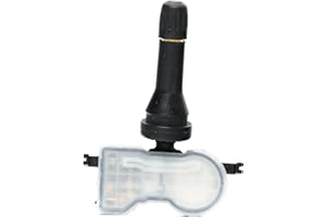 VDO A2C9966870380 Sensor de rueda Sistema de control de presión de neumáticos normal