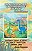 Der kleine Dino Doni und seine Freunde: deutsch-bulgarisch by Danka Todorova