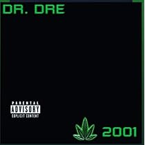 The Chronic: Amazon.co.uk: CDs & Vinyl