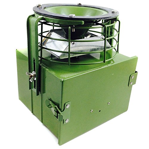 Preisvergleich Produktbild 12 Volt automatische Spiel / Geflügel / Vieh Feeder