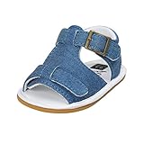 ❤Verano Sandalias Niña Bebé Zapatos Bebe Niño Sandalias Zapatillas Primeros pasos Niña Niño Calcetines medias Conjuntos Faldas y faldas pantalón Leggings Pantalones de peto Ropa de deporte Ropa de una pieza Ropa interior Ropa para dormir y batas Trajes de baño Vaqueros sandalias mujer verano Vestidos blusas transparentes lenceria sexy mono de latex bikini mallas mujer fitness pantalones leggings leggins ropa interior chandal Hombre primeros pasos bebe zapatos bufandas