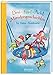 Produktbild 3-5-8-Minutengeschichten für kleine Abenteurer