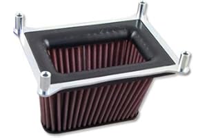 DNA FILTERS DNA FILTRE A AIR R 1200 GS 13 (K50) ADVENT. EXPEDITION S2