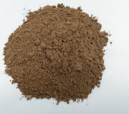 Pau D'Arco Powder, (200g)