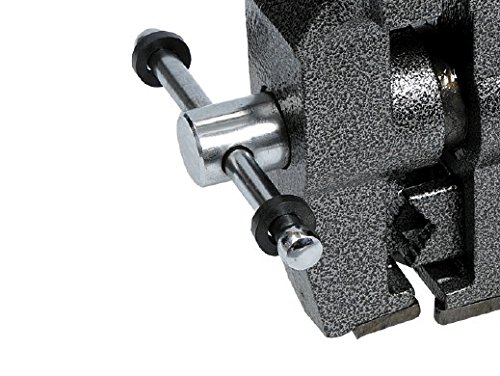 YT yato-6505 multiuso-morsa von 4 „ - 3