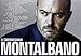 Il commissario Montalbano (collezione completa) (special edition)