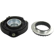 VKDS 323161 B SKF VKDS 313022 Braccio oscillante, sospensione