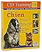 Produktbild Le Guide des chiens