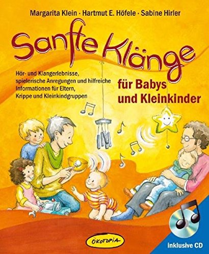 Download Sanfte Klänge für Babys und Kleinkinder Download Sanfte Klänge für Babys und Kleinkinder