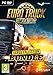 Produktbild Euro Truck Simulator 2 Cargo Collection Bundle (PC DVD) (New)