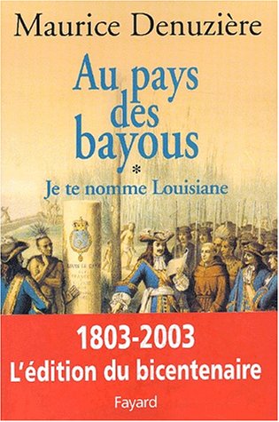 Download Je te nomme Louisiane, tome 1 : Au pays des bayous Download Je te nomme Louisiane, tome 1 : Au pays des bayous
