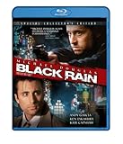 Black Rain - Edition Blu-Ray