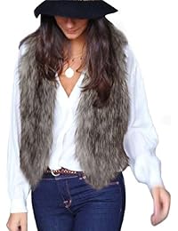 veste sportswear femme