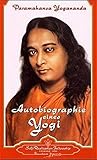Autobiographie eines Yogi [Autobiography of a Yogi]