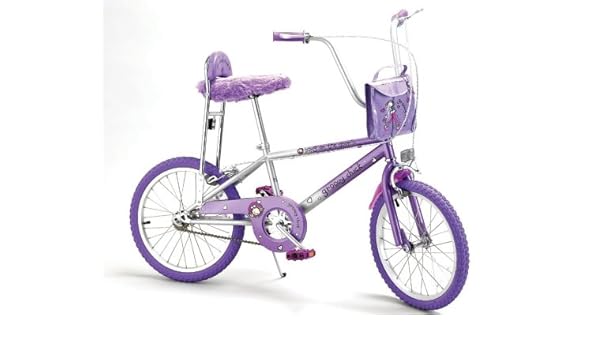 groovy chick chopper