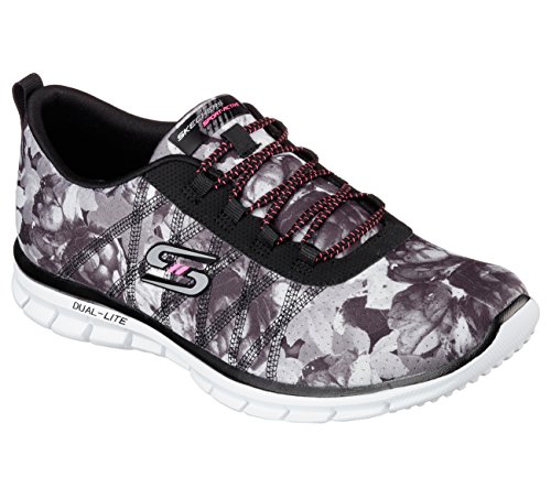 « Click to Enlarge and to go to Amazon »